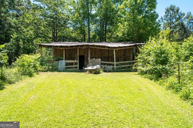 14501 Veterans Memorial Highway, Villa Rica, GA 30180