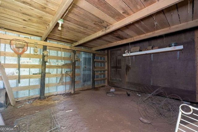 14501 Veterans Memorial Highway, Villa Rica, GA 30180
