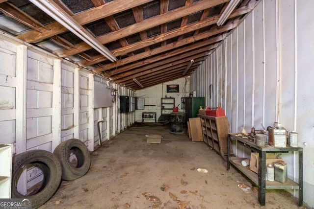 14501 Veterans Memorial Highway, Villa Rica, GA 30180