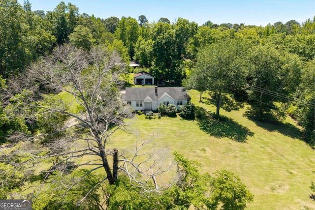 14501 Veterans Memorial Highway, Villa Rica, GA 30180