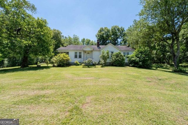 14501 Veterans Memorial Highway, Villa Rica, GA 30180