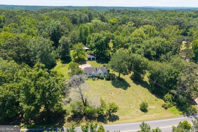 14501 Veterans Memorial Highway, Villa Rica, GA 30180