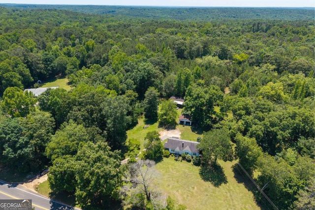 14501 Veterans Memorial Highway, Villa Rica, GA 30180