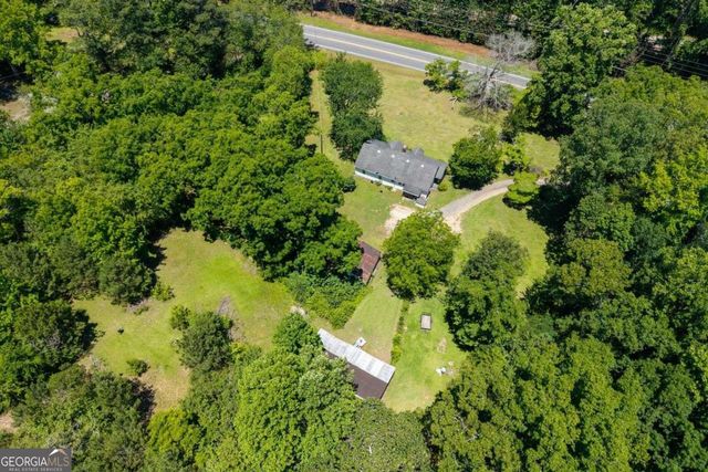 14501 Veterans Memorial Highway, Villa Rica, GA 30180