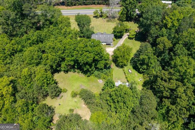 14501 Veterans Memorial Highway, Villa Rica, GA 30180