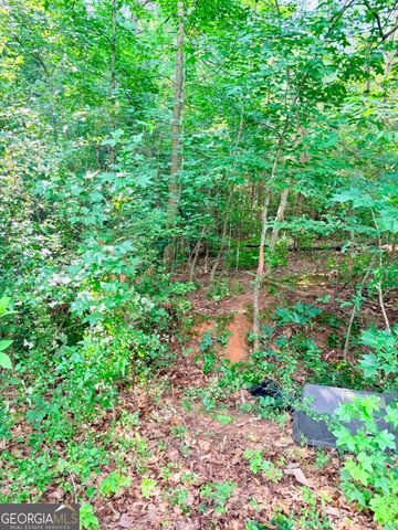 14501 Veterans Memorial Highway, Villa Rica, GA 30180