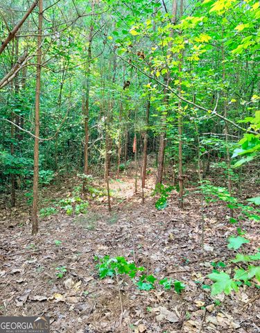 14501 Veterans Memorial Highway, Villa Rica, GA 30180