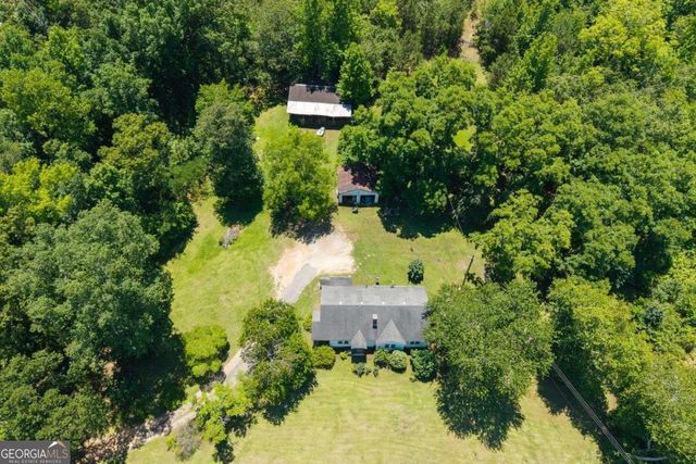 14501 Veterans Memorial Highway, Villa Rica, GA 30180