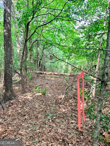 14501 Veterans Memorial Highway, Villa Rica, GA 30180