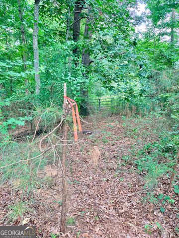 14501 Veterans Memorial Highway, Villa Rica, GA 30180
