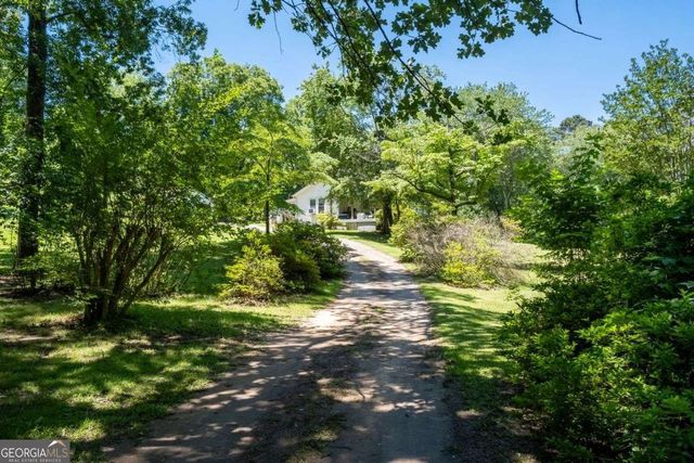 14501 Veterans Memorial Highway, Villa Rica, GA 30180
