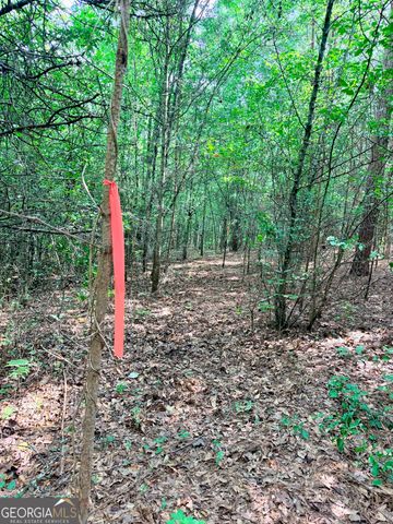 14501 Veterans Memorial Highway, Villa Rica, GA 30180