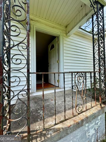14501 Veterans Memorial Highway, Villa Rica, GA 30180