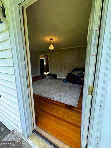 14501 Veterans Memorial Highway, Villa Rica, GA 30180