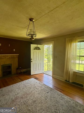 14501 Veterans Memorial Highway, Villa Rica, GA 30180