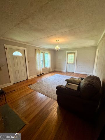 14501 Veterans Memorial Highway, Villa Rica, GA 30180