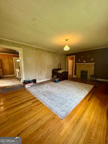 14501 Veterans Memorial Highway, Villa Rica, GA 30180