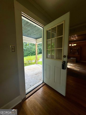 14501 Veterans Memorial Highway, Villa Rica, GA 30180