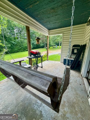 14501 Veterans Memorial Highway, Villa Rica, GA 30180