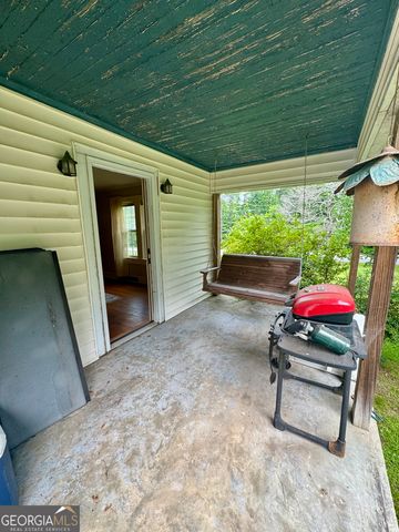 14501 Veterans Memorial Highway, Villa Rica, GA 30180