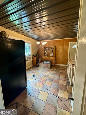 14501 Veterans Memorial Highway, Villa Rica, GA 30180