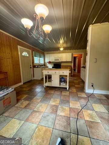 14501 Veterans Memorial Highway, Villa Rica, GA 30180