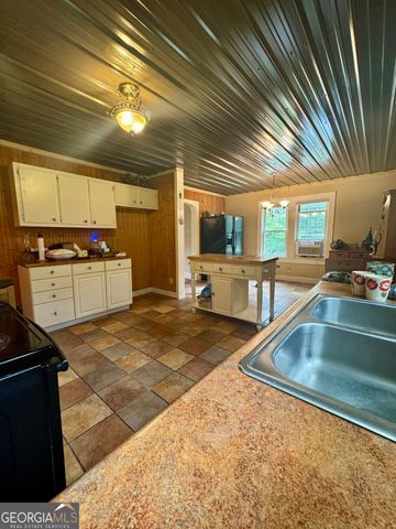 14501 Veterans Memorial Highway, Villa Rica, GA 30180