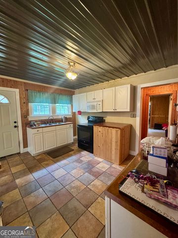 14501 Veterans Memorial Highway, Villa Rica, GA 30180
