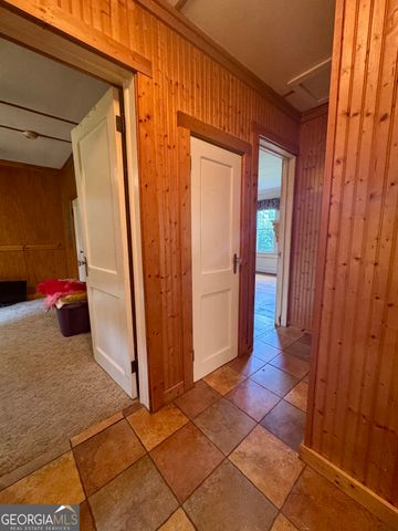 14501 Veterans Memorial Highway, Villa Rica, GA 30180