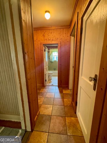 14501 Veterans Memorial Highway, Villa Rica, GA 30180