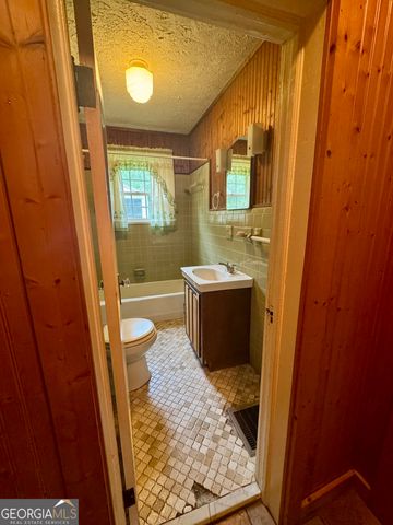 14501 Veterans Memorial Highway, Villa Rica, GA 30180