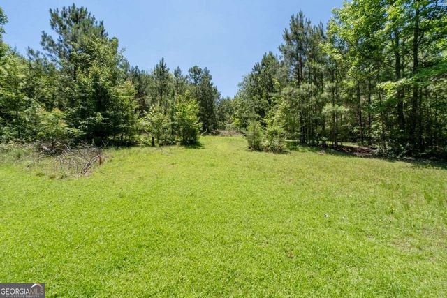 14501 Veterans Memorial Highway, Villa Rica, GA 30180
