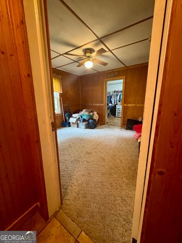 14501 Veterans Memorial Highway, Villa Rica, GA 30180