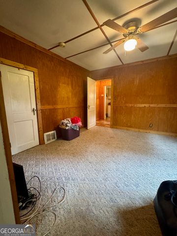 14501 Veterans Memorial Highway, Villa Rica, GA 30180