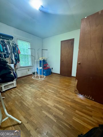 14501 Veterans Memorial Highway, Villa Rica, GA 30180