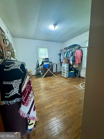 14501 Veterans Memorial Highway, Villa Rica, GA 30180