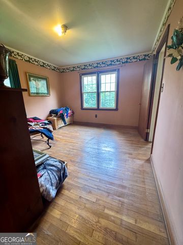 14501 Veterans Memorial Highway, Villa Rica, GA 30180
