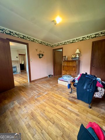 14501 Veterans Memorial Highway, Villa Rica, GA 30180
