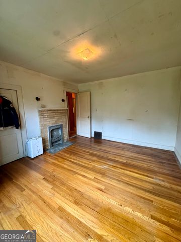 14501 Veterans Memorial Highway, Villa Rica, GA 30180