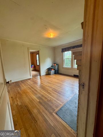 14501 Veterans Memorial Highway, Villa Rica, GA 30180