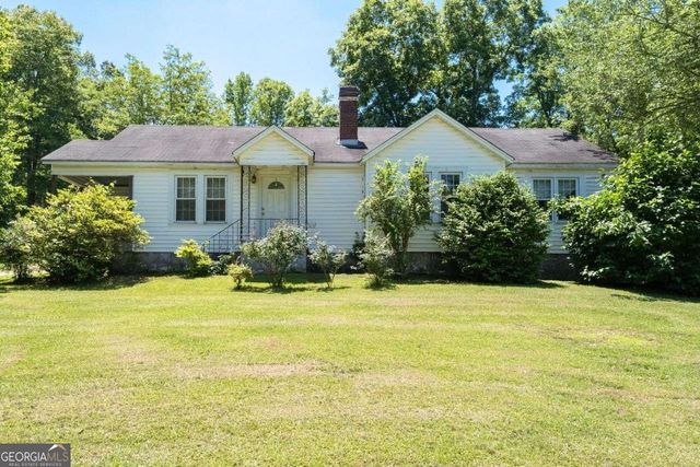 14501 Veterans Memorial Highway, Villa Rica, GA 30180