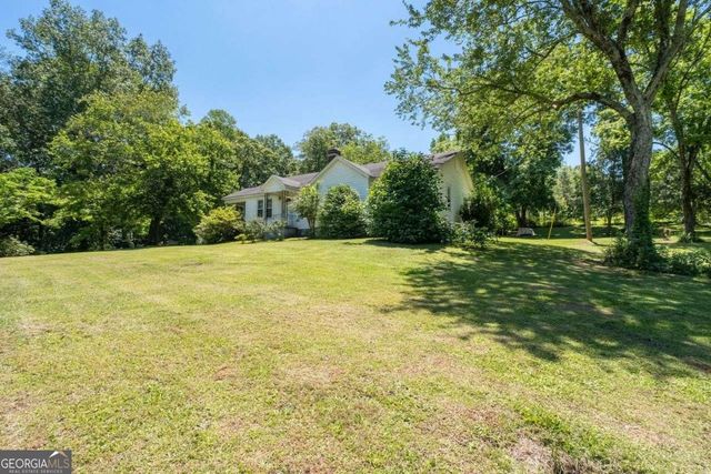 14501 Veterans Memorial Highway, Villa Rica, GA 30180