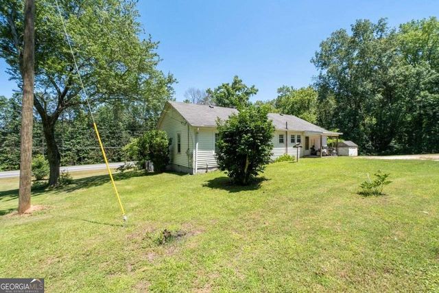 14501 Veterans Memorial Highway, Villa Rica, GA 30180