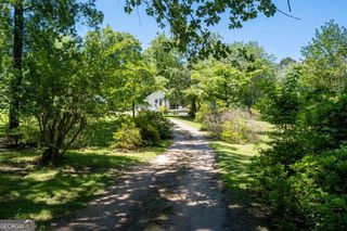 14501 Veterans Memorial Highway, Villa Rica, GA 30180