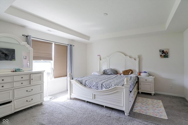 6936 Sonora Boulevard, Brownsburg, IN 46112