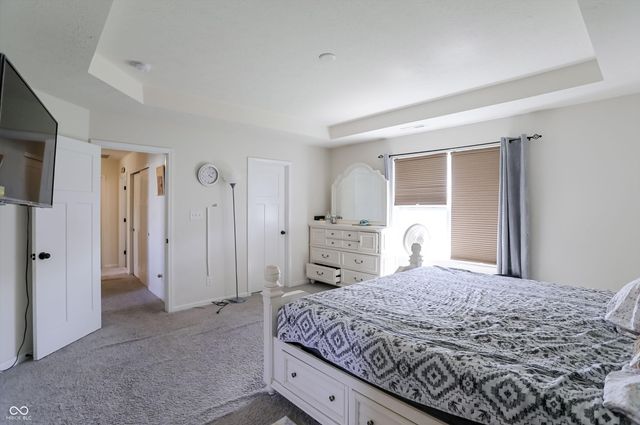 6936 Sonora Boulevard, Brownsburg, IN 46112