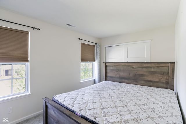 6936 Sonora Boulevard, Brownsburg, IN 46112