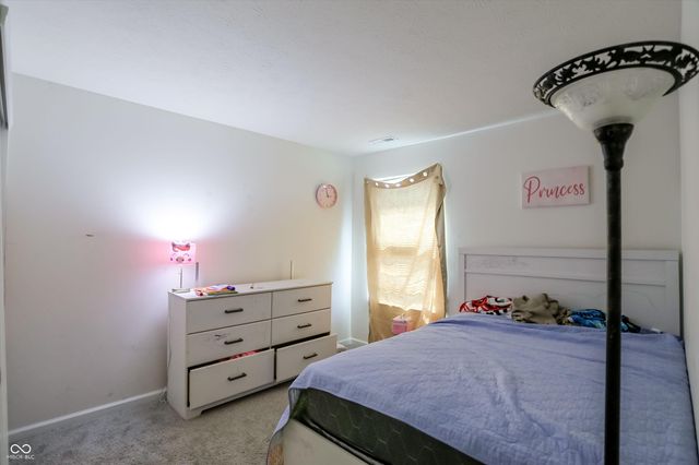 6936 Sonora Boulevard, Brownsburg, IN 46112