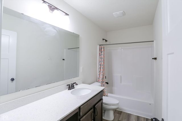 6936 Sonora Boulevard, Brownsburg, IN 46112