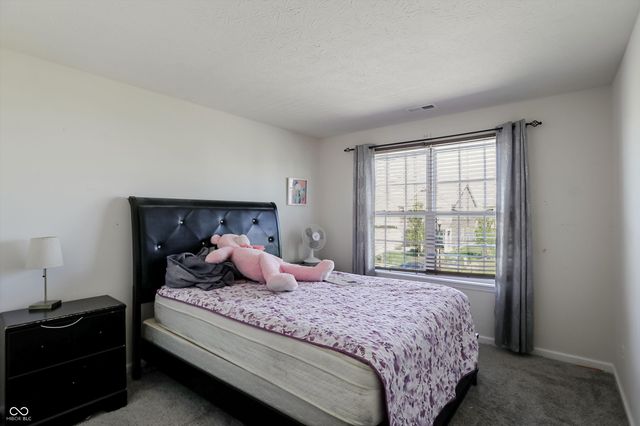 6936 Sonora Boulevard, Brownsburg, IN 46112